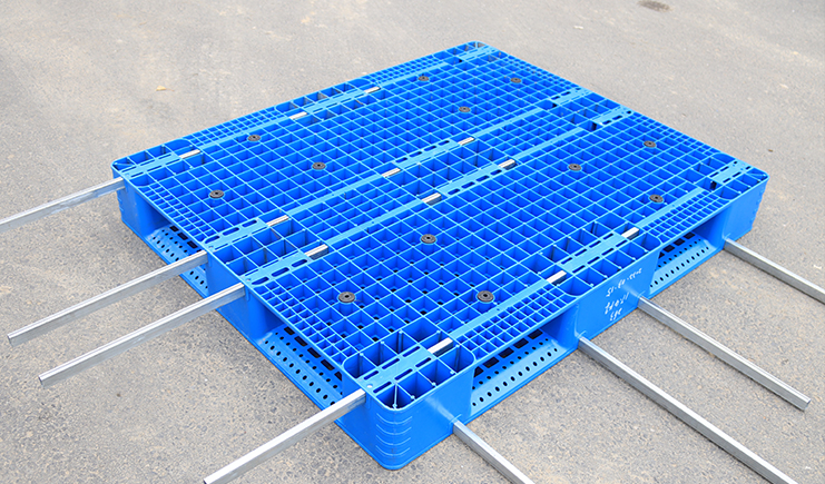 塑料托盤1.2米×1.2的是什么價？影響價格的關鍵因素解析