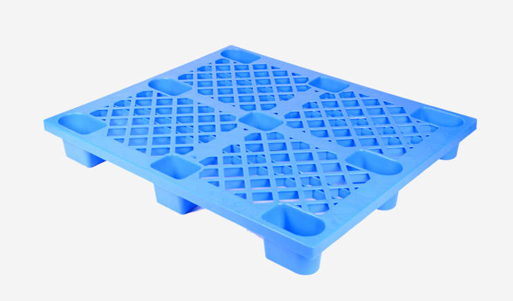 JSL-1210九腳網格托盤