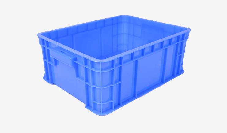 JSL-400-160箱 JSL-400-160箱