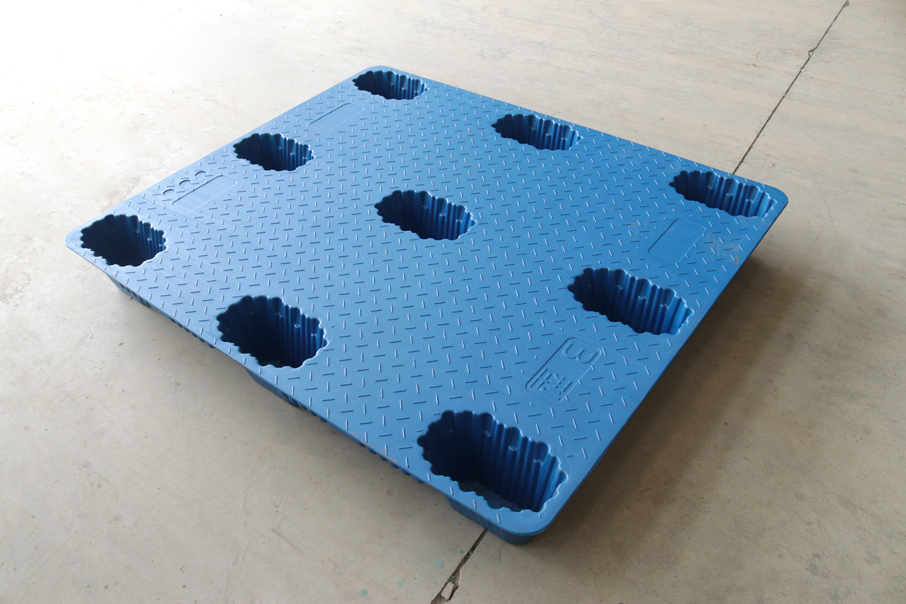 1311吹塑九腳-詳情1