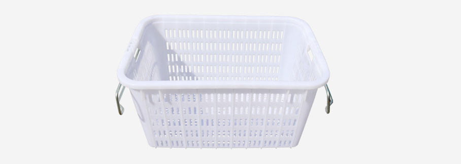 JSL-鐵柄680籮加厚