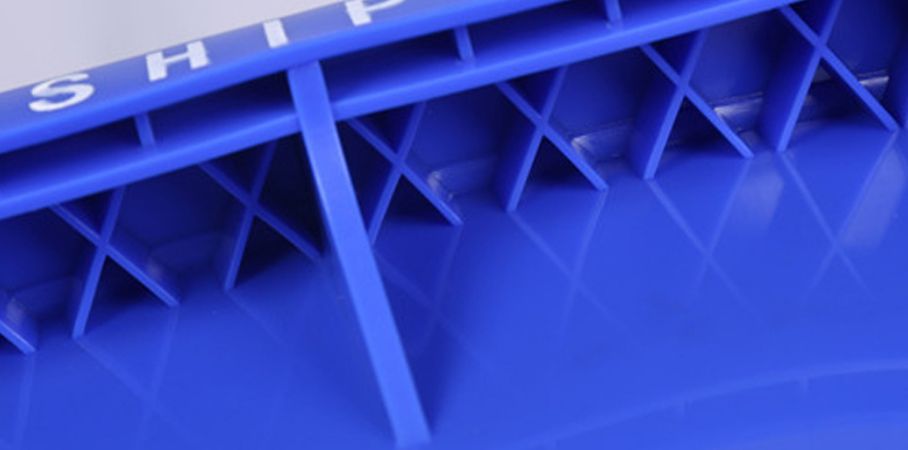 240-加厚腳踏垃圾桶