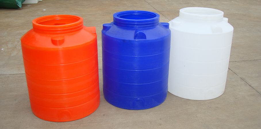 0.2T-塑料儲(chǔ)罐