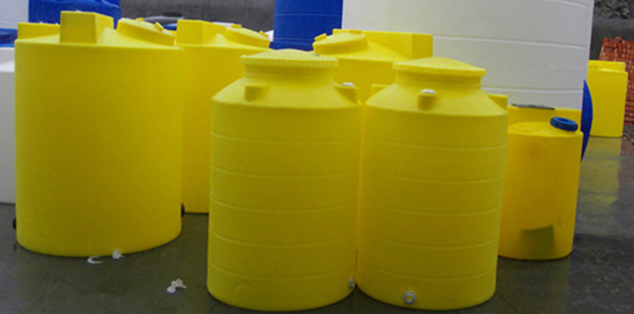 0.2T-塑料儲(chǔ)罐