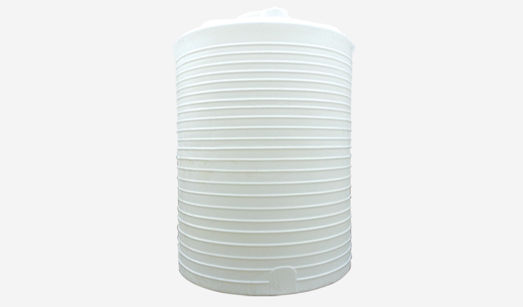 8T-塑料儲罐