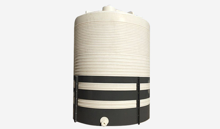 40T-塑料儲罐 40T-塑料儲罐