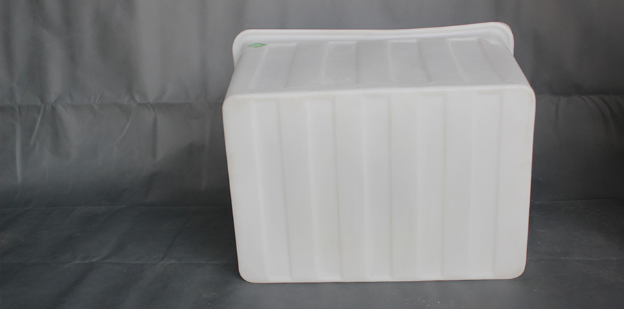 200L-2-塑料方箱