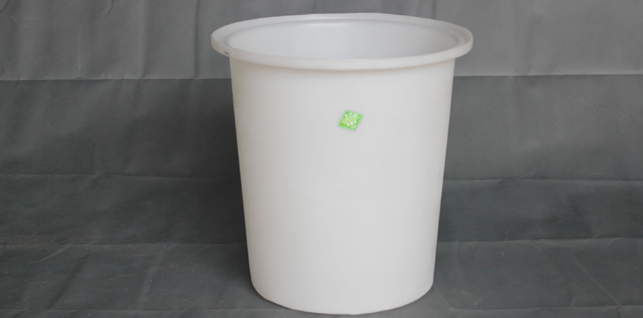 150L-塑料圓桶