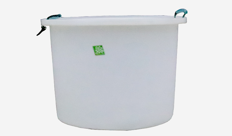 100L-魚桶 100L-魚桶