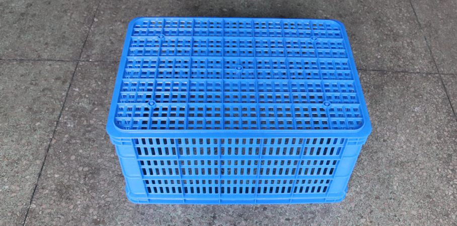 JSL-575-300筐-藍色