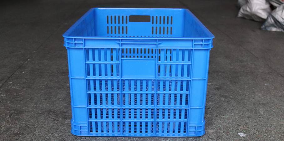 JSL-575-300筐-藍色