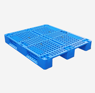 JSL-1210川字網(wǎng)格托盤-加芯片