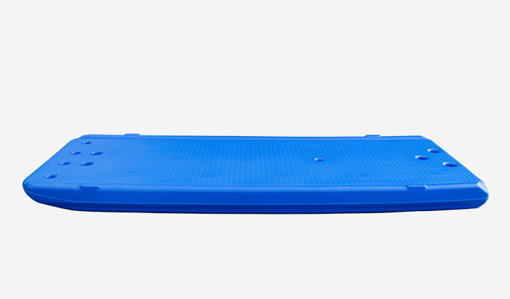 JSL-3.5米平板塑料漁船 JSL-3.5米平板塑料漁船