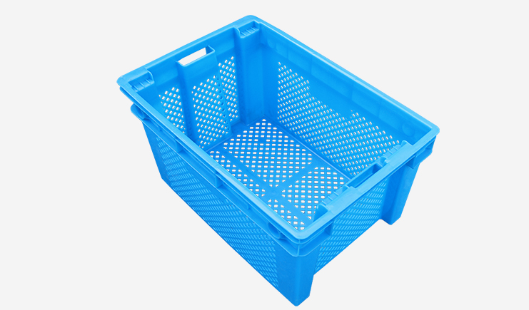 JSL-620錯位筐 JSL-620錯位筐