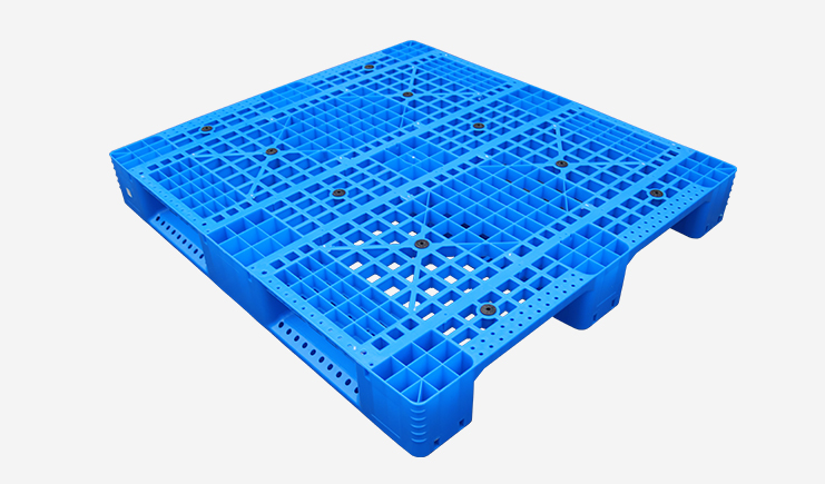 JSL-1211川字網格托盤
