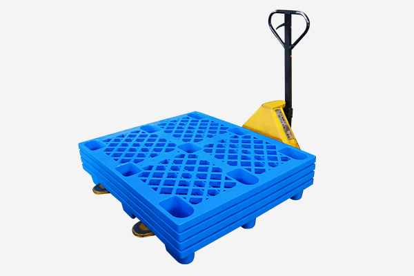 九腳托盤 九腳托盤