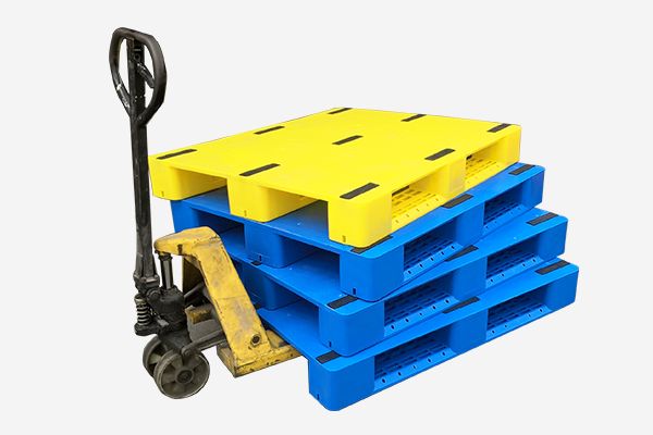 平面托盤 平面托盤