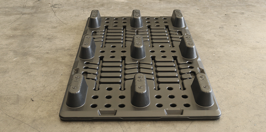 印刷專用托盤(pán)