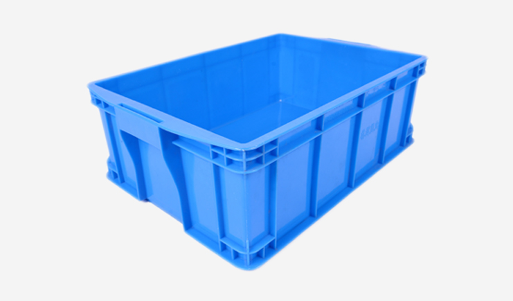 JSL-450-230箱 JSL-450-230箱