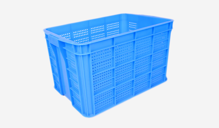 JSL-487圓眼筐 JSL-487圓眼筐