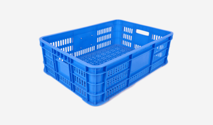 JSL-甲魚筐 JSL-甲魚筐