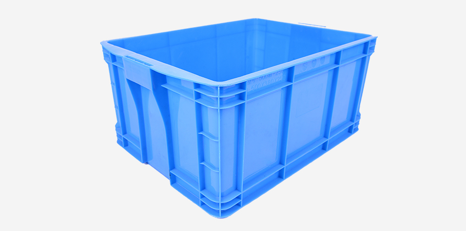 JSL-500-250箱（有蓋）